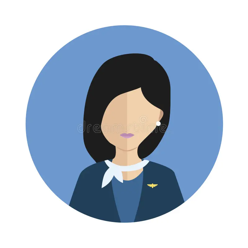 Dr. Aneela