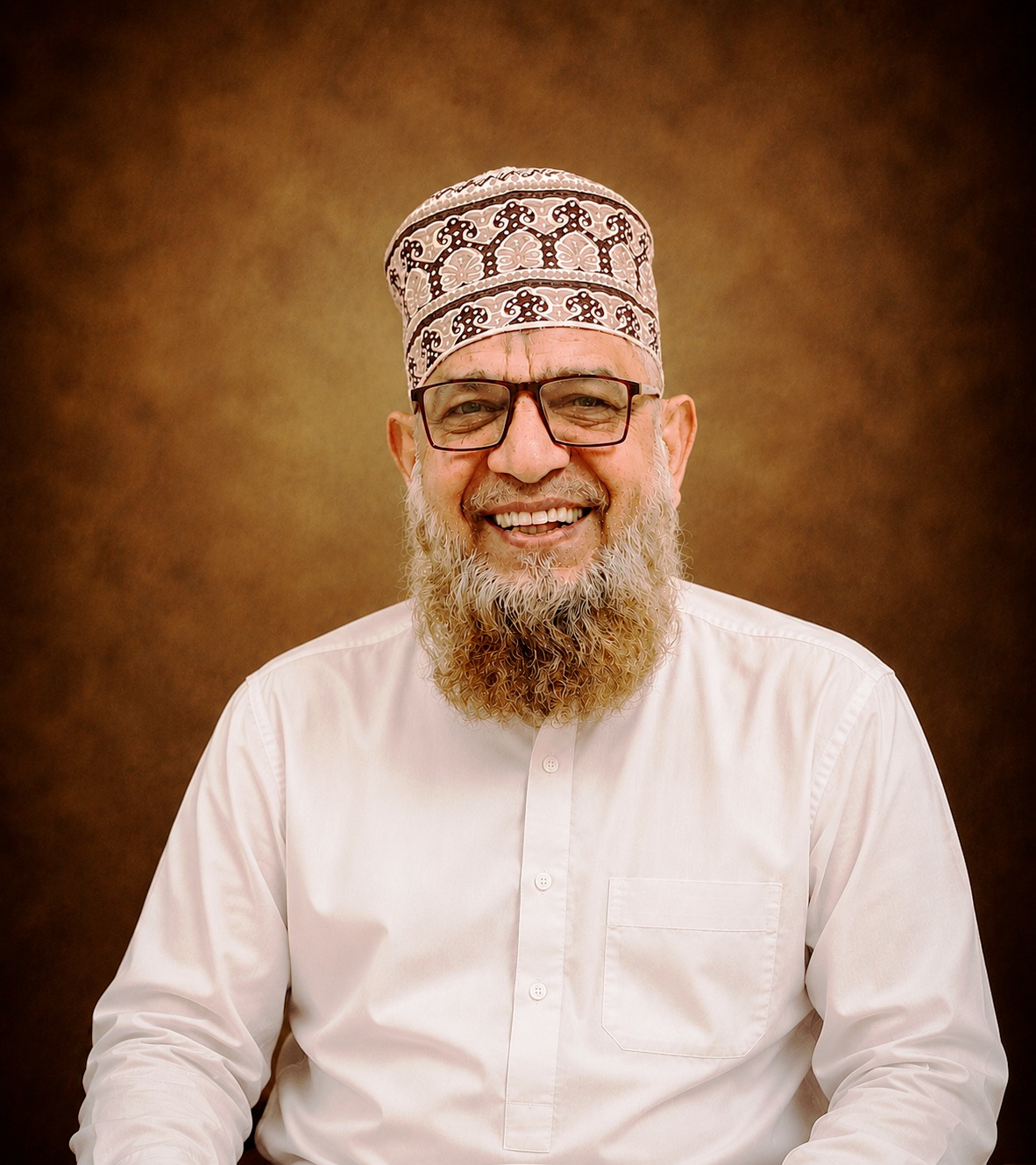 Raees UD Din Qadri