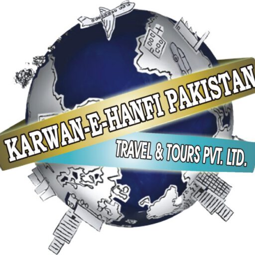 Karwan-e-Hanfi Pakistan